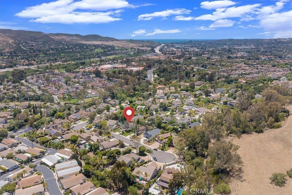 31171 SANTA MARGARITA PLACE, San Juan Capistrano CA 92675 - Photo 10