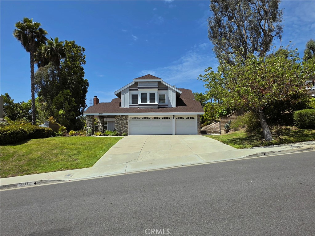 31171 SANTA MARGARITA PLACE