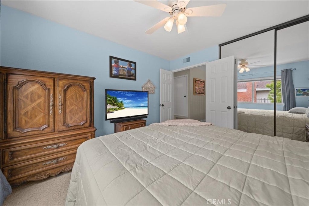 31171 SANTA MARGARITA PLACE, San Juan Capistrano CA 92675 - Photo 46