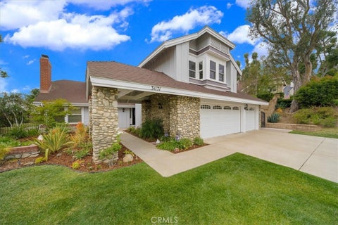 Photo of 31171 SANTA MARGARITA PLACE PL, San Juan Capistrano, CA 92675 (MLS # OC26094817)