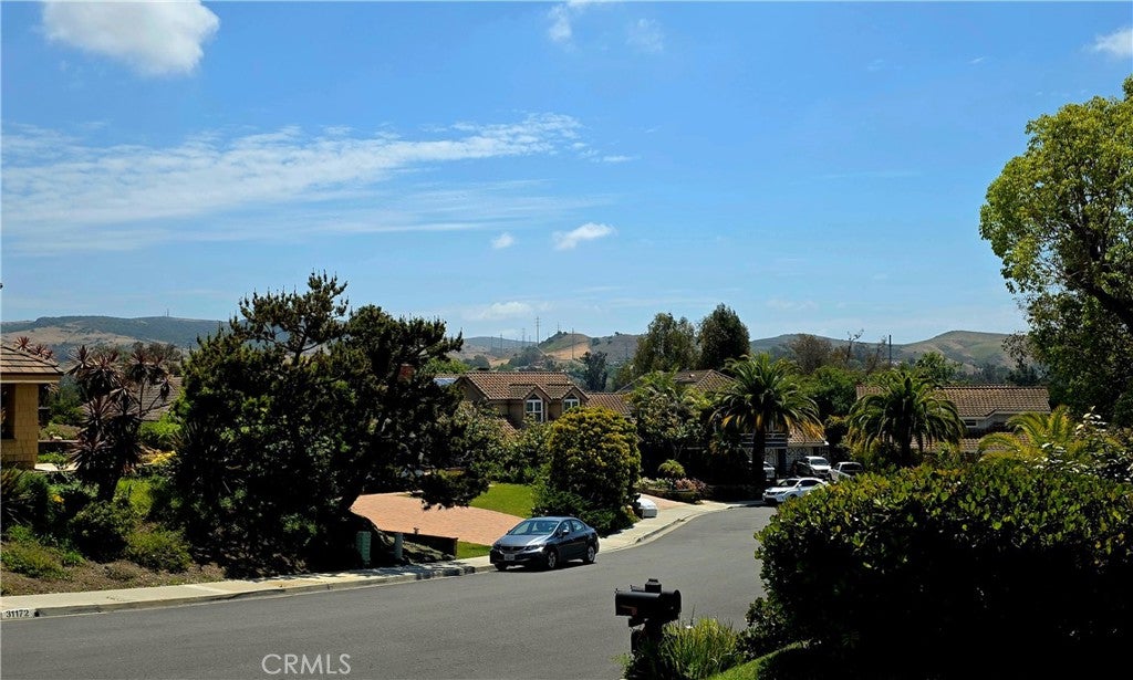 31171 SANTA MARGARITA PLACE, San Juan Capistrano CA 92675 - Photo 17