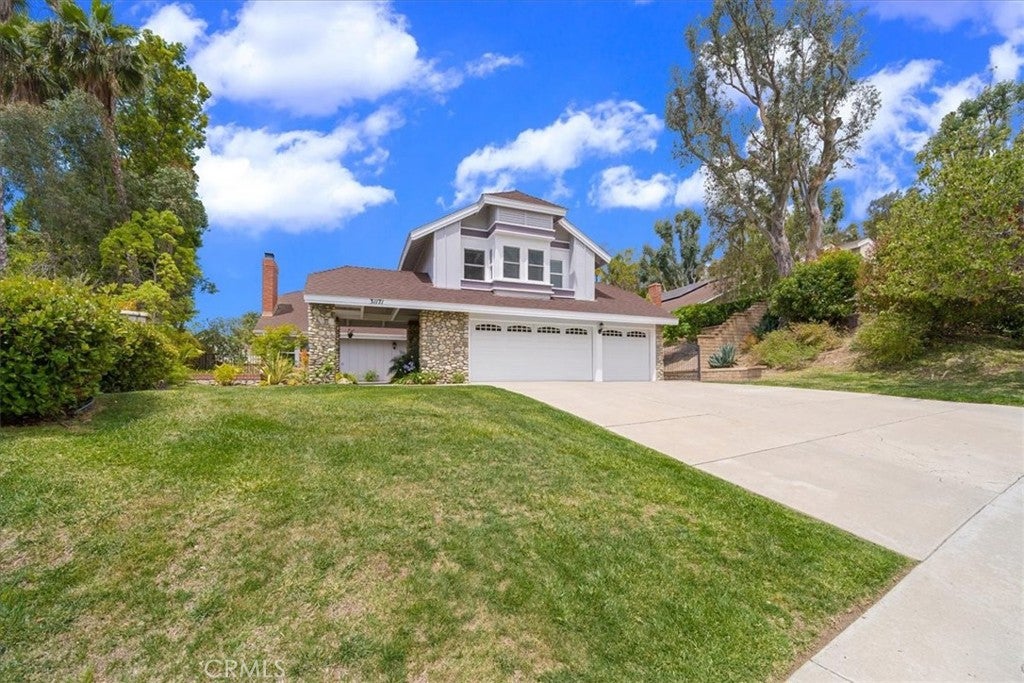 31171 SANTA MARGARITA PLACE, San Juan Capistrano CA 92675 - Photo 34