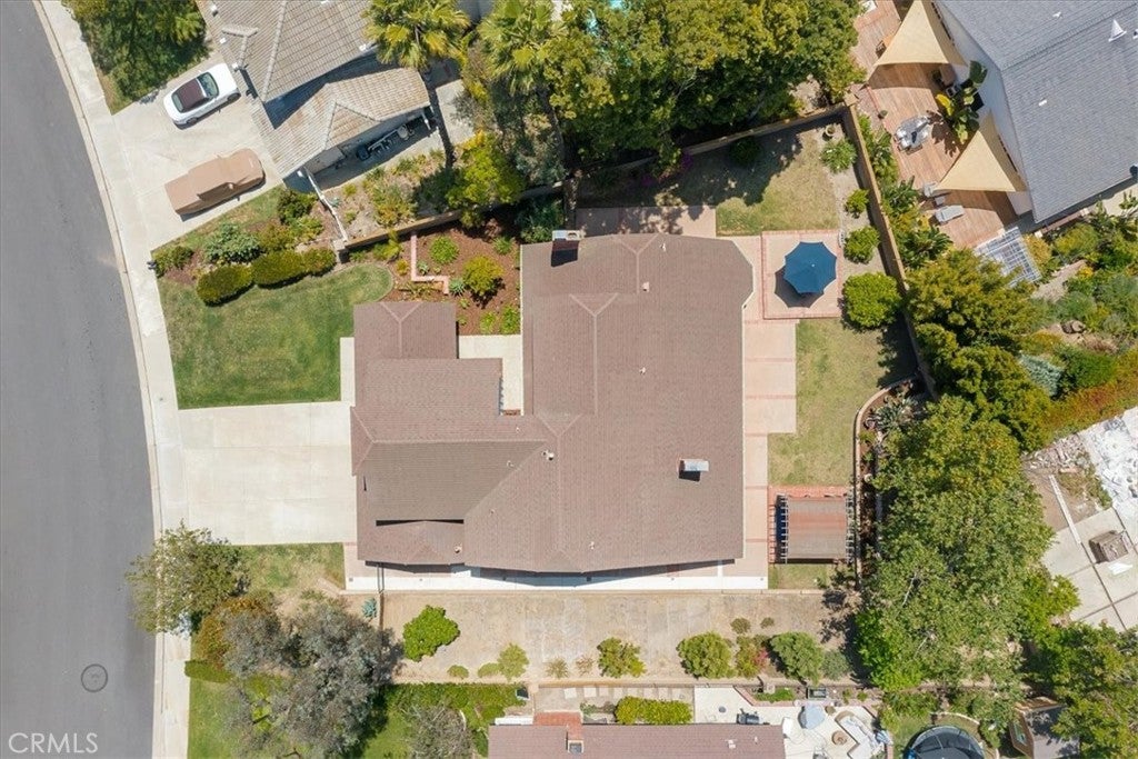31171 SANTA MARGARITA PLACE, San Juan Capistrano CA 92675 - Photo 11