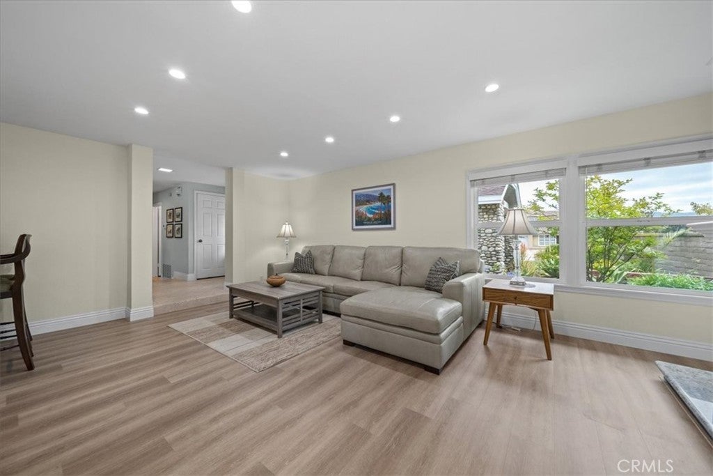 31171 SANTA MARGARITA PLACE, San Juan Capistrano CA 92675 - Photo 23