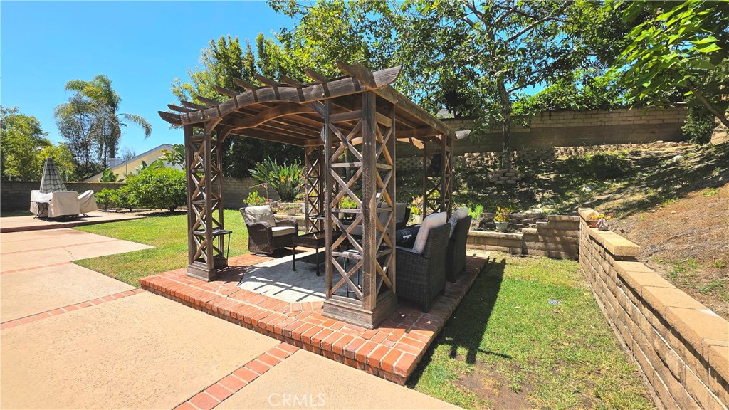 31171 SANTA MARGARITA PLACE