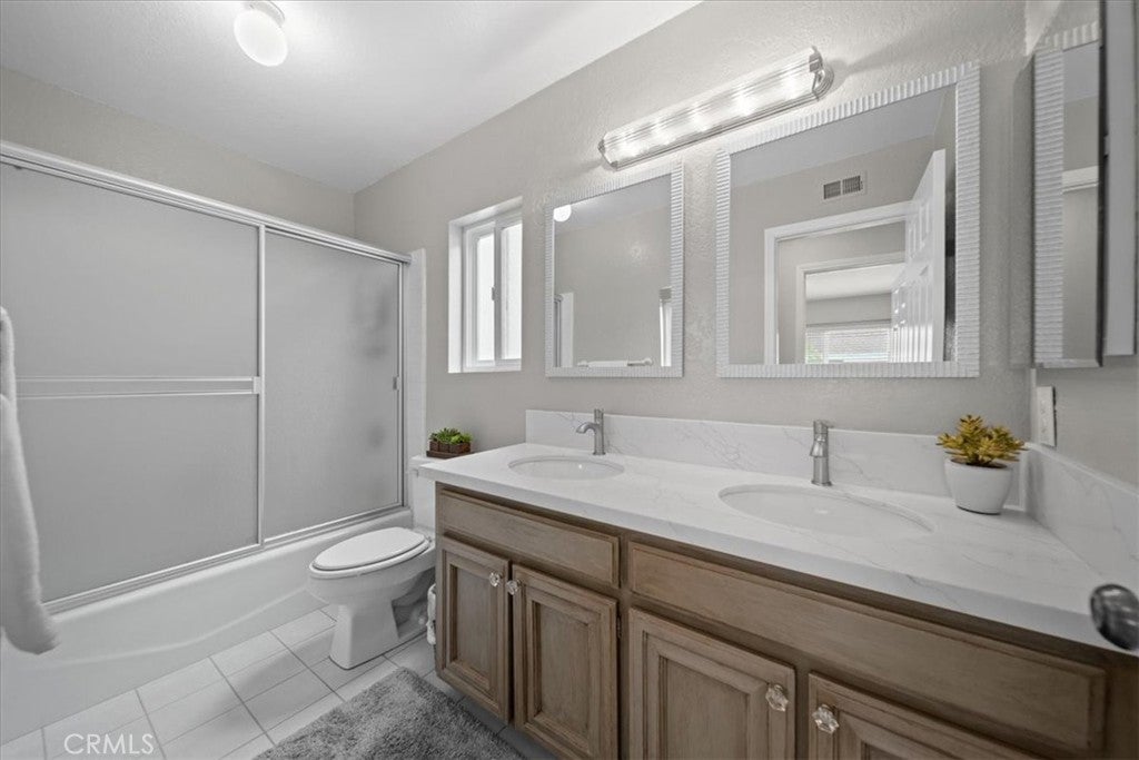 31171 SANTA MARGARITA PLACE, San Juan Capistrano CA 92675 - Photo 50