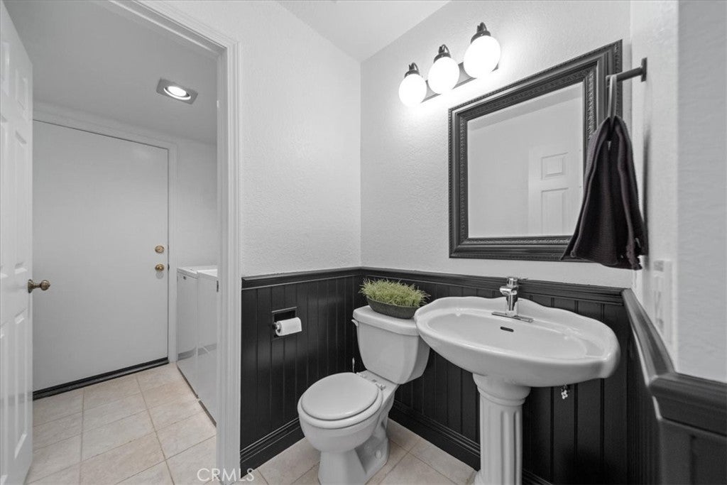 31171 SANTA MARGARITA PLACE, San Juan Capistrano CA 92675 - Photo 51