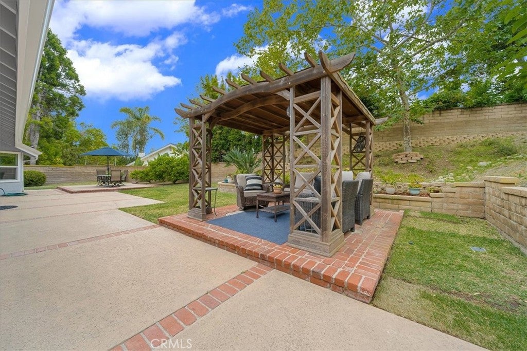 31171 SANTA MARGARITA PLACE, San Juan Capistrano CA 92675 - Photo 56