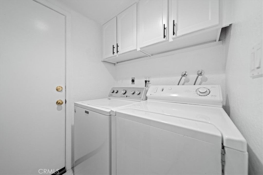 31171 SANTA MARGARITA PLACE, San Juan Capistrano CA 92675 - Photo 52