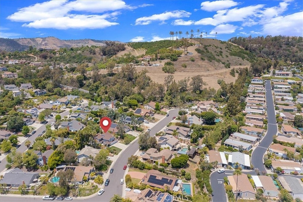 31171 SANTA MARGARITA PLACE, San Juan Capistrano CA 92675 - Photo 16
