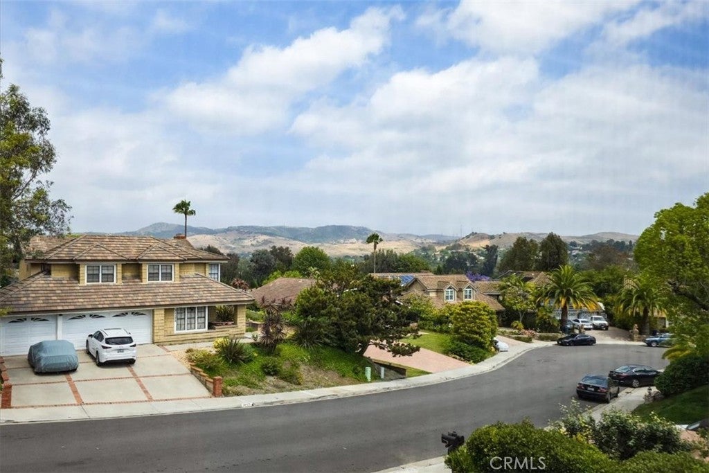 31171 SANTA MARGARITA PLACE, San Juan Capistrano CA 92675 - Photo 27