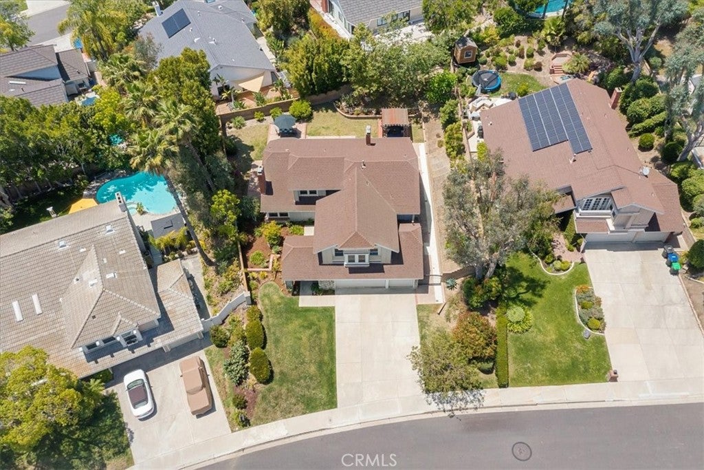 31171 SANTA MARGARITA PLACE, San Juan Capistrano CA 92675 - Photo 35