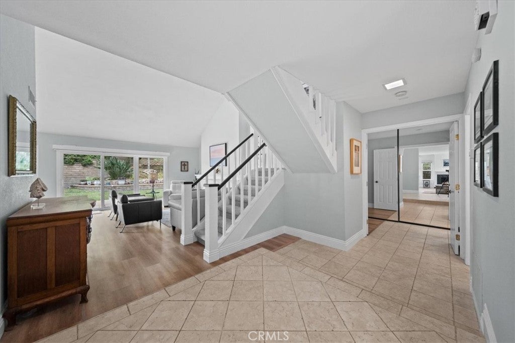 31171 SANTA MARGARITA PLACE, San Juan Capistrano CA 92675 - Photo 19