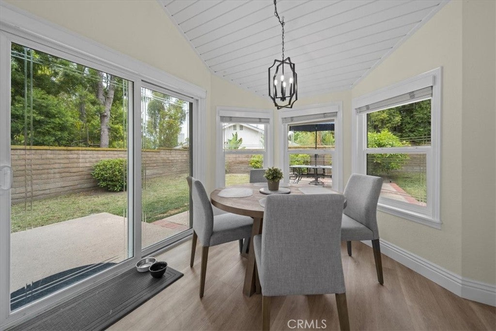 31171 SANTA MARGARITA PLACE, San Juan Capistrano CA 92675 - Photo 33