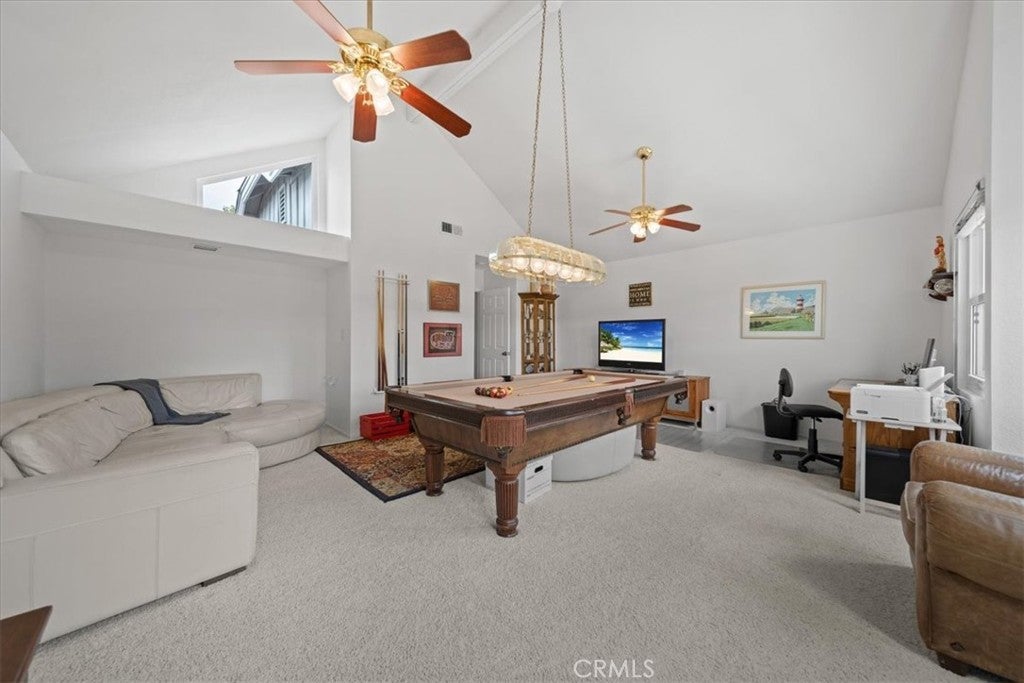 31171 SANTA MARGARITA PLACE, San Juan Capistrano CA 92675 - Photo 26