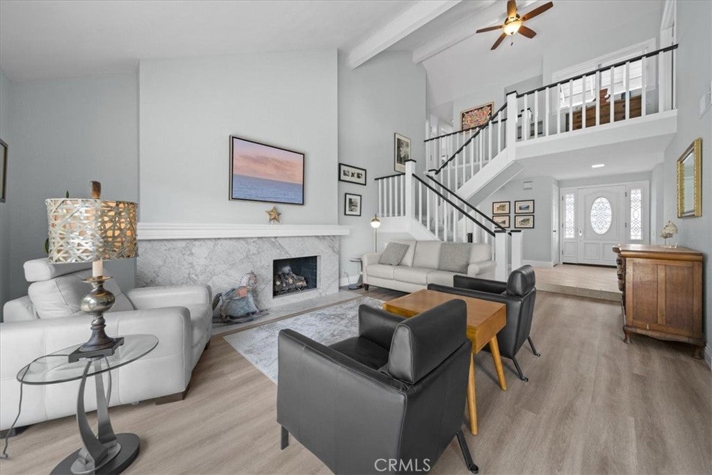 31171 SANTA MARGARITA PLACE, San Juan Capistrano CA 92675 - Photo 21