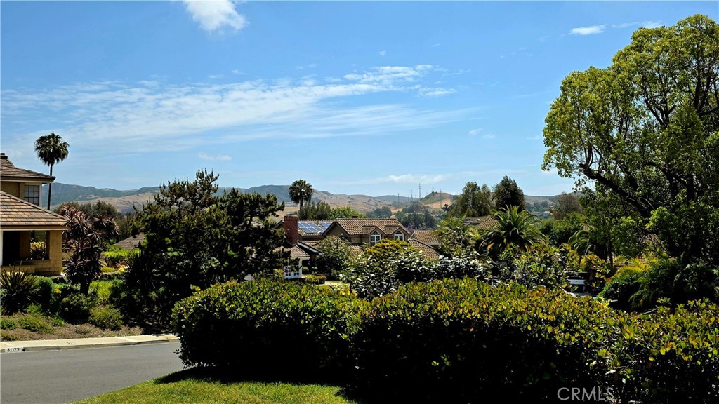 31171 SANTA MARGARITA PLACE