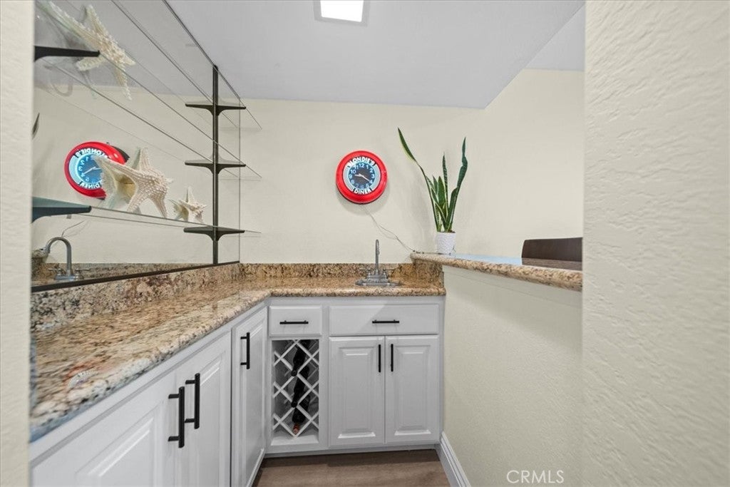 31171 SANTA MARGARITA PLACE, San Juan Capistrano CA 92675 - Photo 31