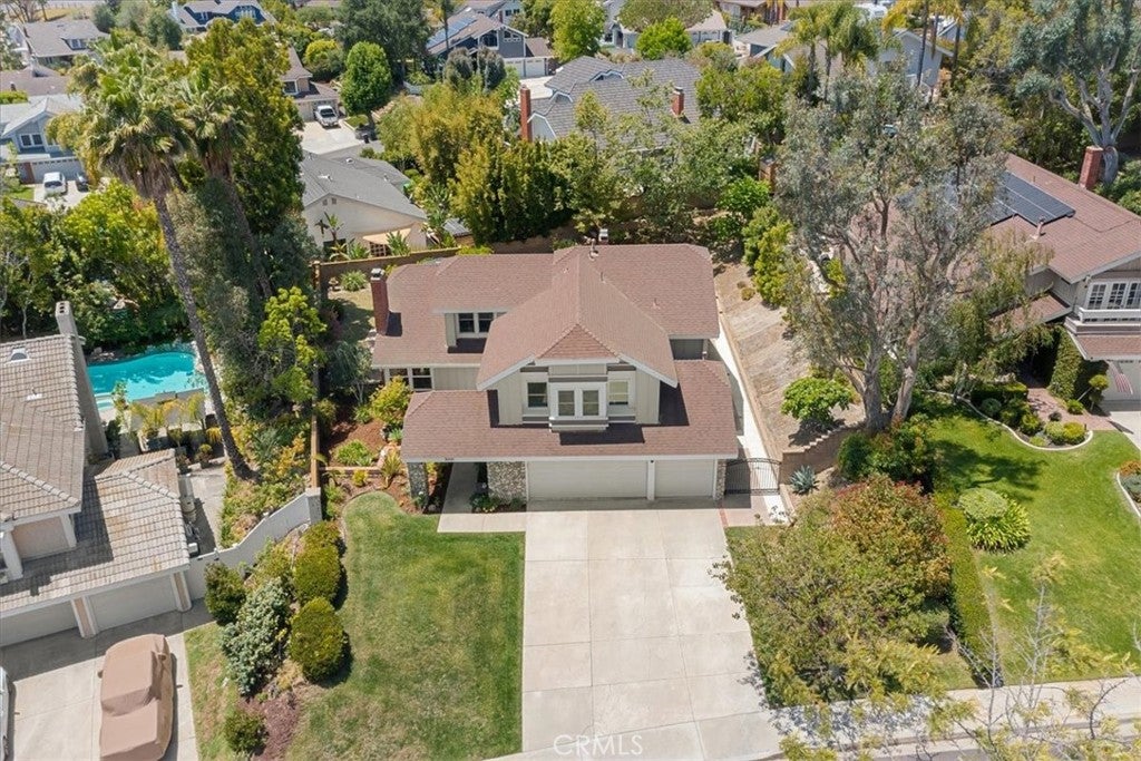 31171 SANTA MARGARITA PLACE, San Juan Capistrano CA 92675 - Photo 54
