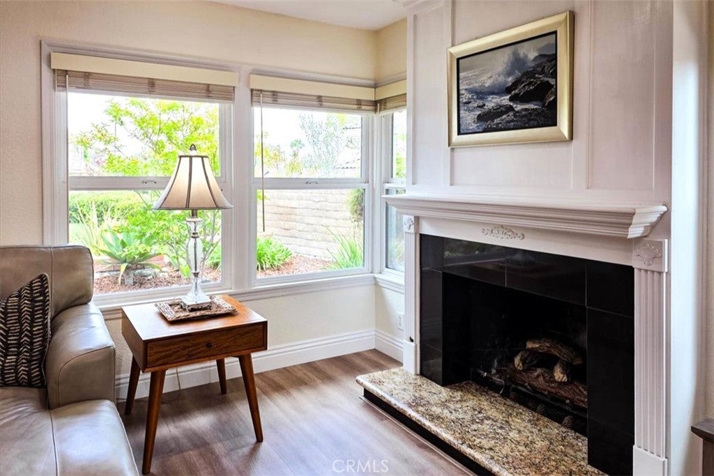 31171 SANTA MARGARITA PLACE, San Juan Capistrano CA 92675 - Photo 24