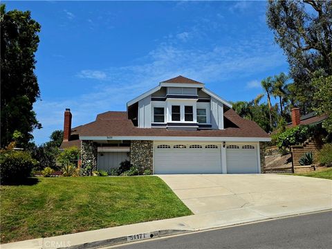 Photo of 31171 SANTA MARGARITA PLACE PL, San Juan Capistrano, CA 92675 (MLS # OC26094817)