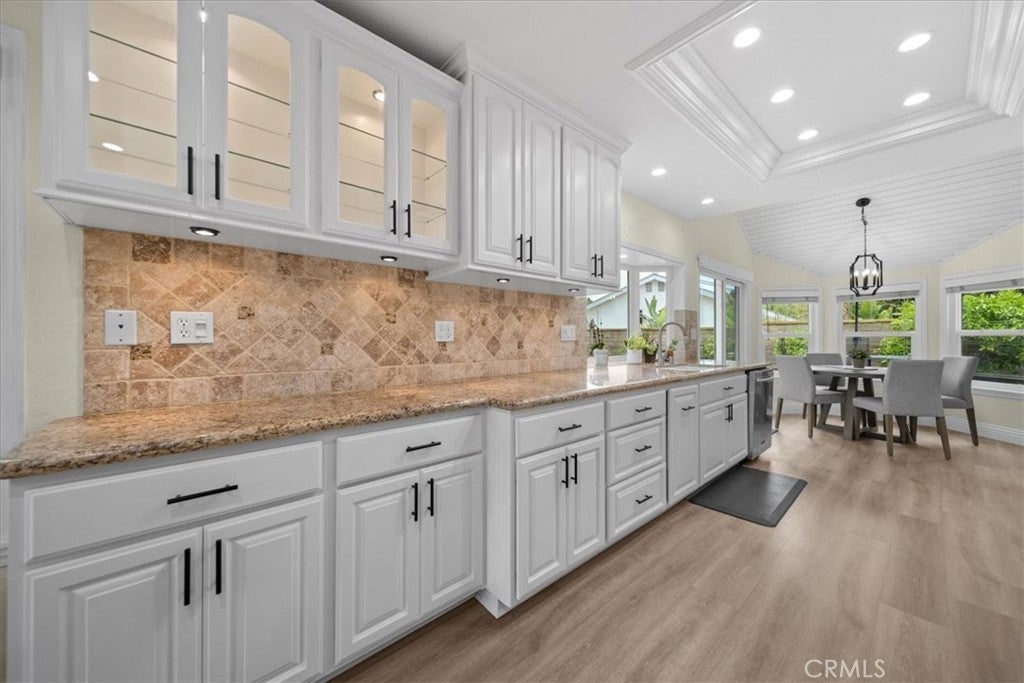31171 SANTA MARGARITA PLACE, San Juan Capistrano CA 92675 - Photo 28