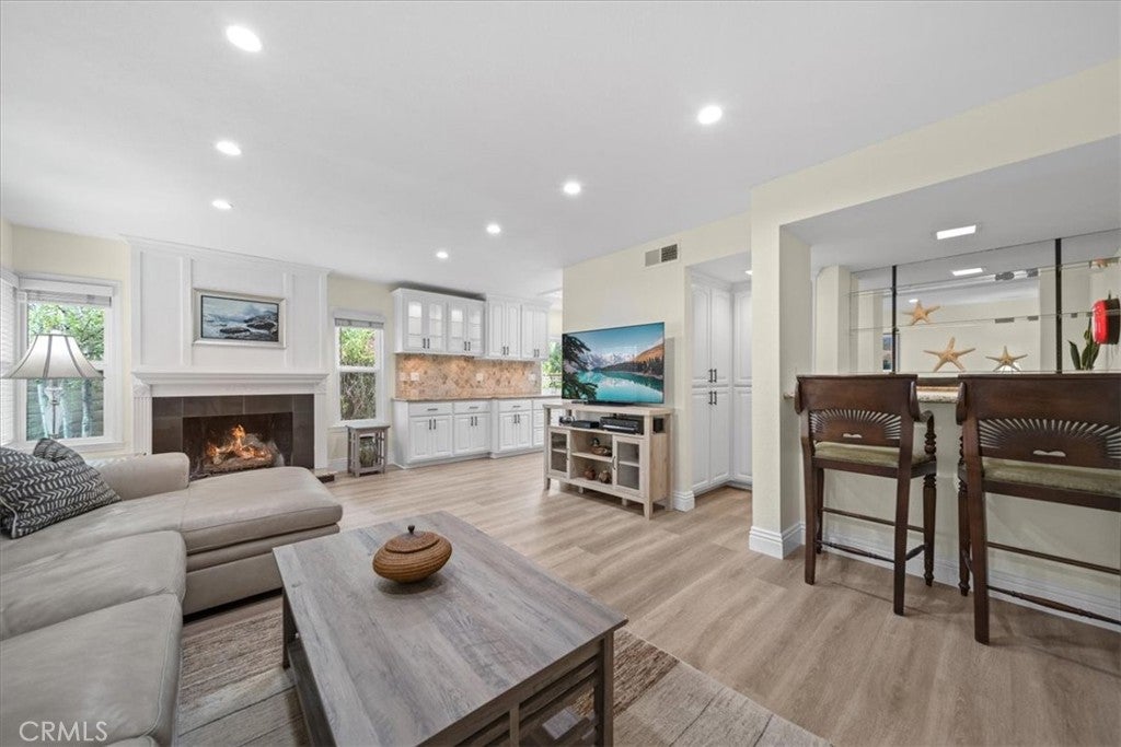 31171 SANTA MARGARITA PLACE, San Juan Capistrano CA 92675 - Photo 22