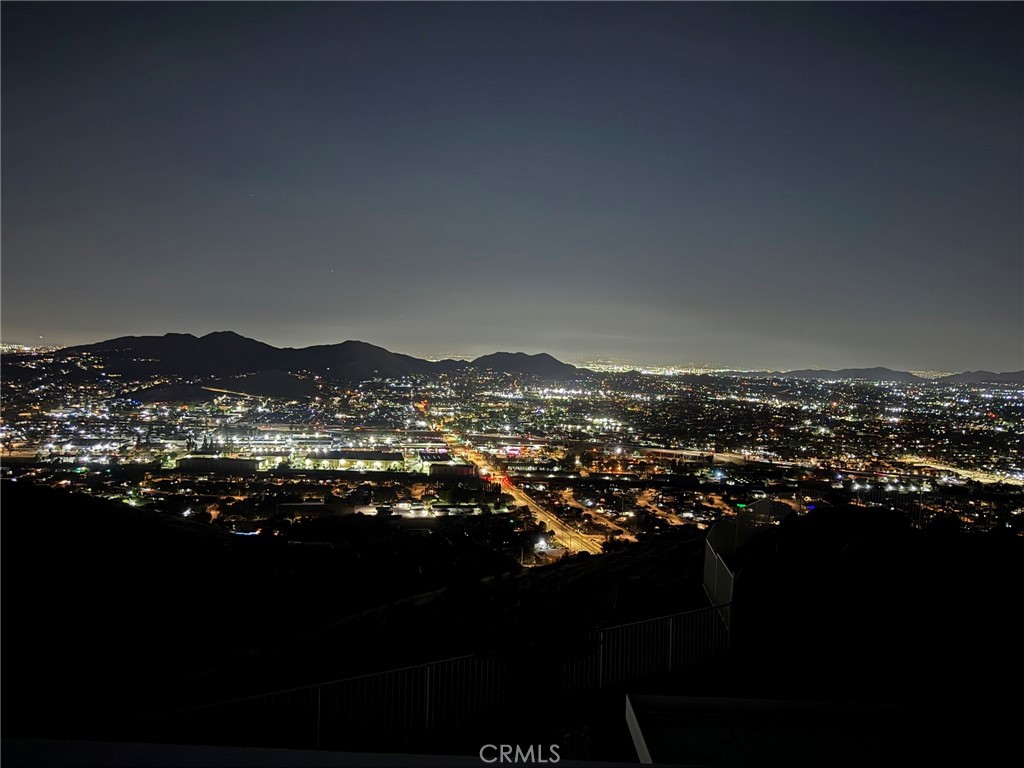 16253 Moon Bow Court