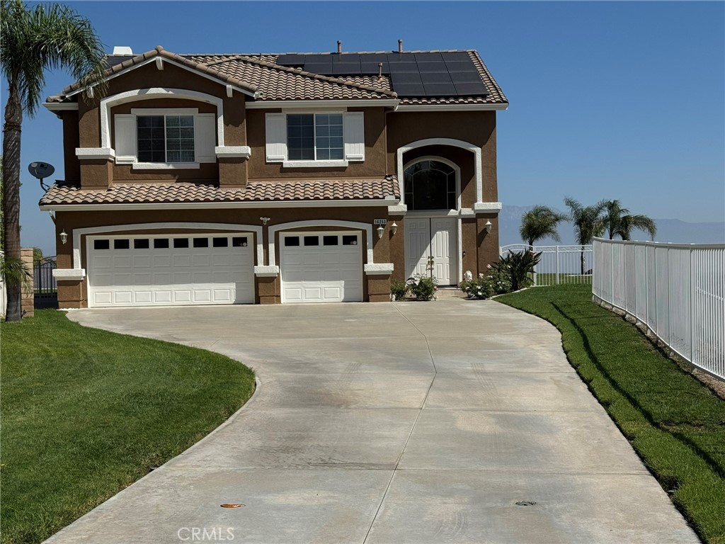 16253 Moon Bow Court