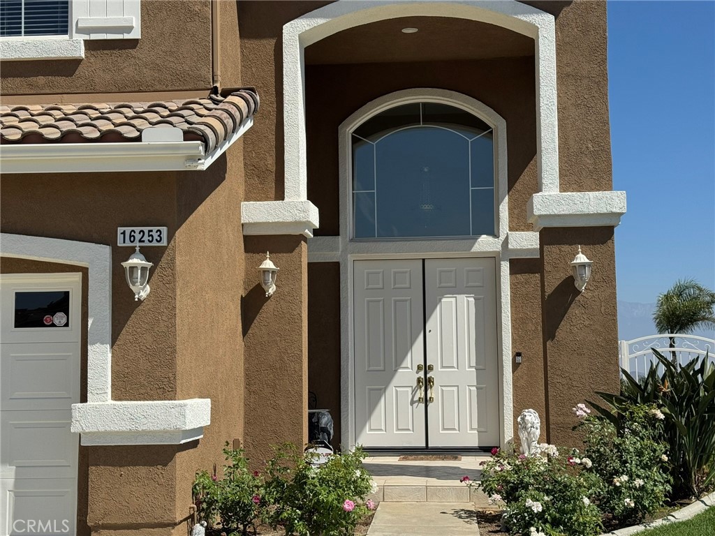 16253 Moon Bow Court