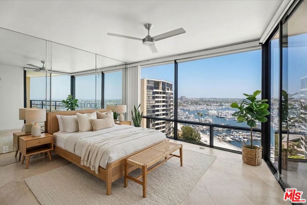 4314 Marina City Drive 926
