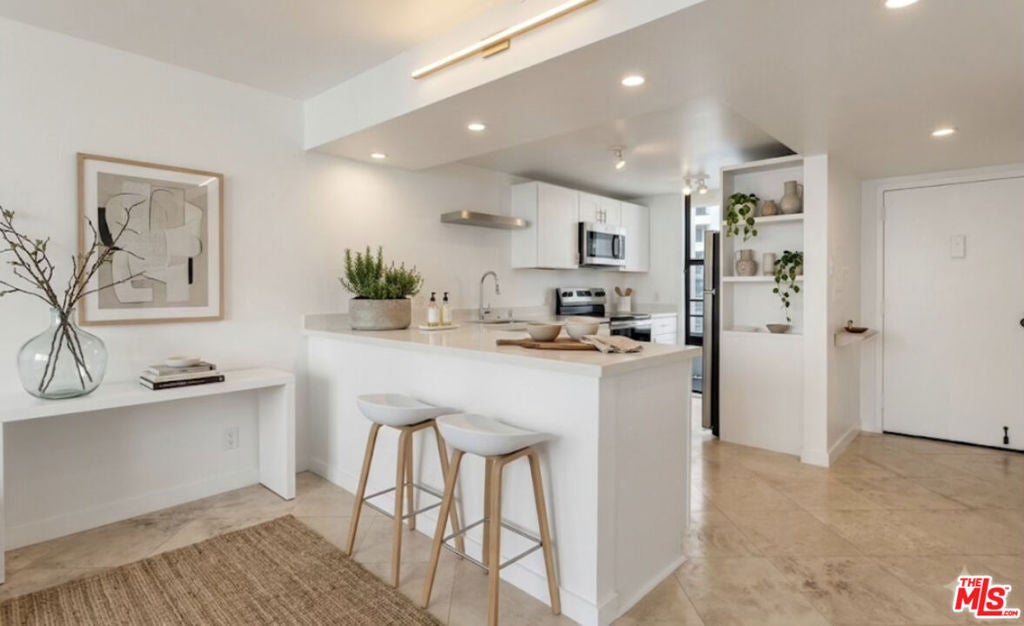 4314 Marina City Drive 926