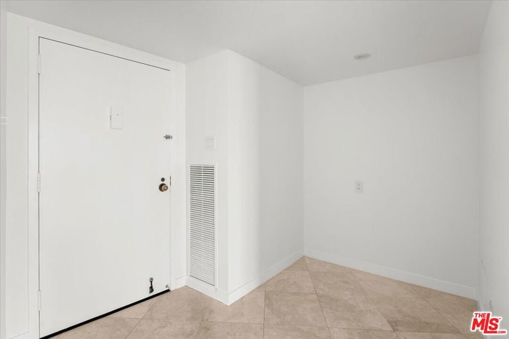 4314 Marina City Drive 926