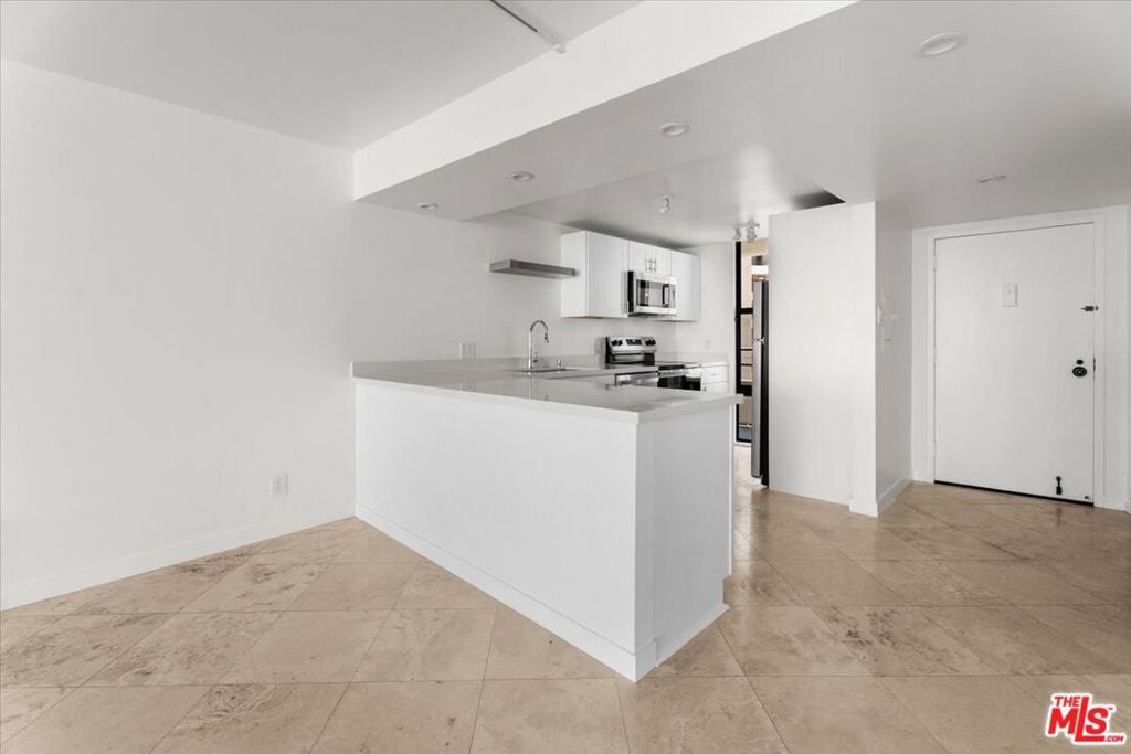 4314 Marina City Drive 926