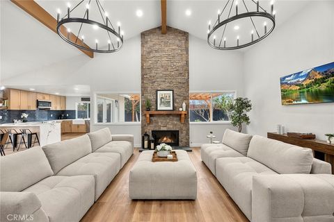 Photo of 1782 Green Meadow Ave, Tustin, CA 92780 (MLS # PW26032111)