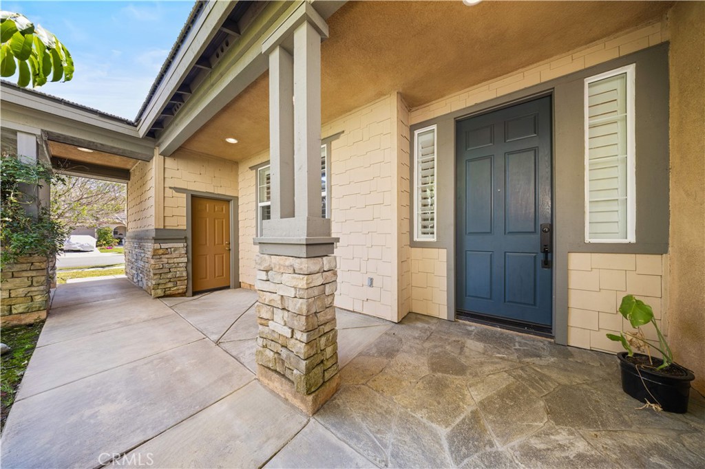 1267 Kendra Lane
