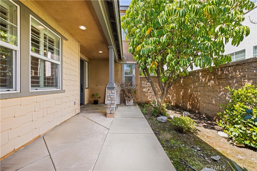 1267 Kendra Lane