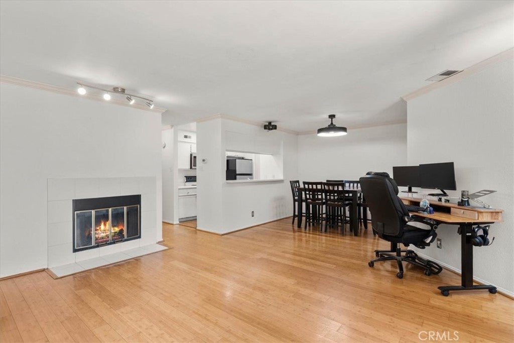 10655 Lemon Ave. 104