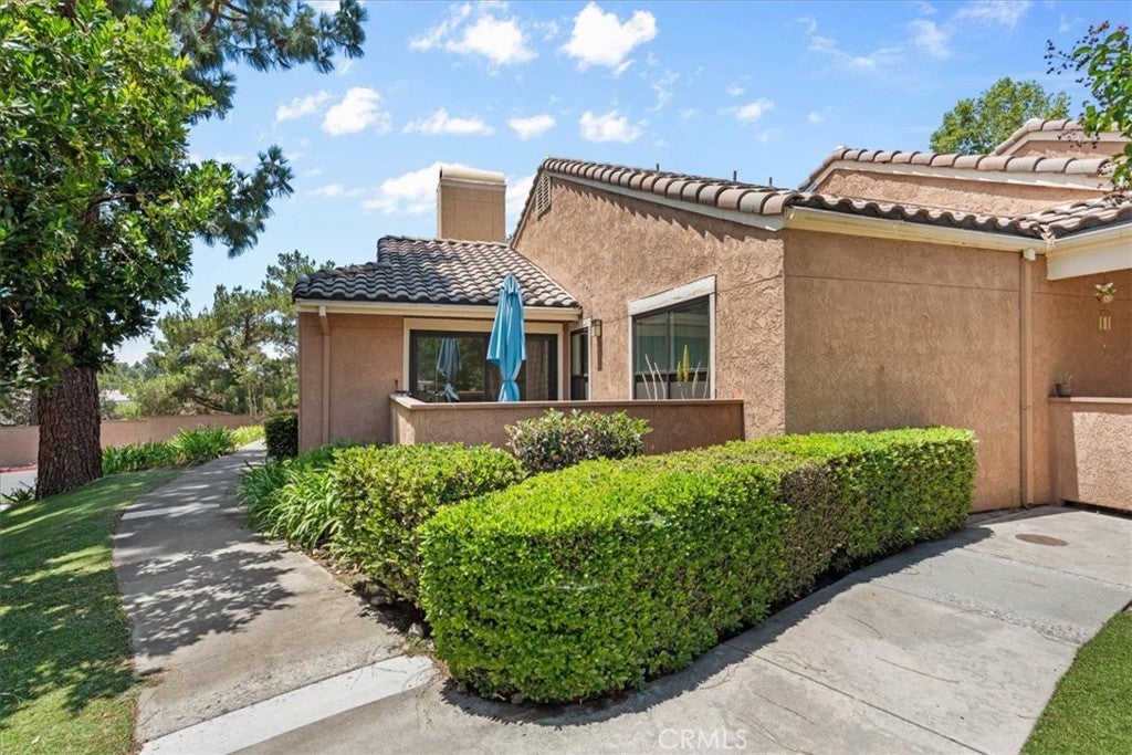 10655 Lemon Ave. 104