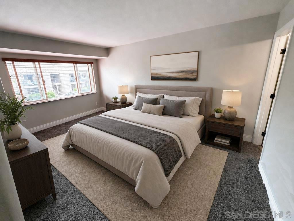 3187 Via Alicante 252, La Jolla CA 92037
