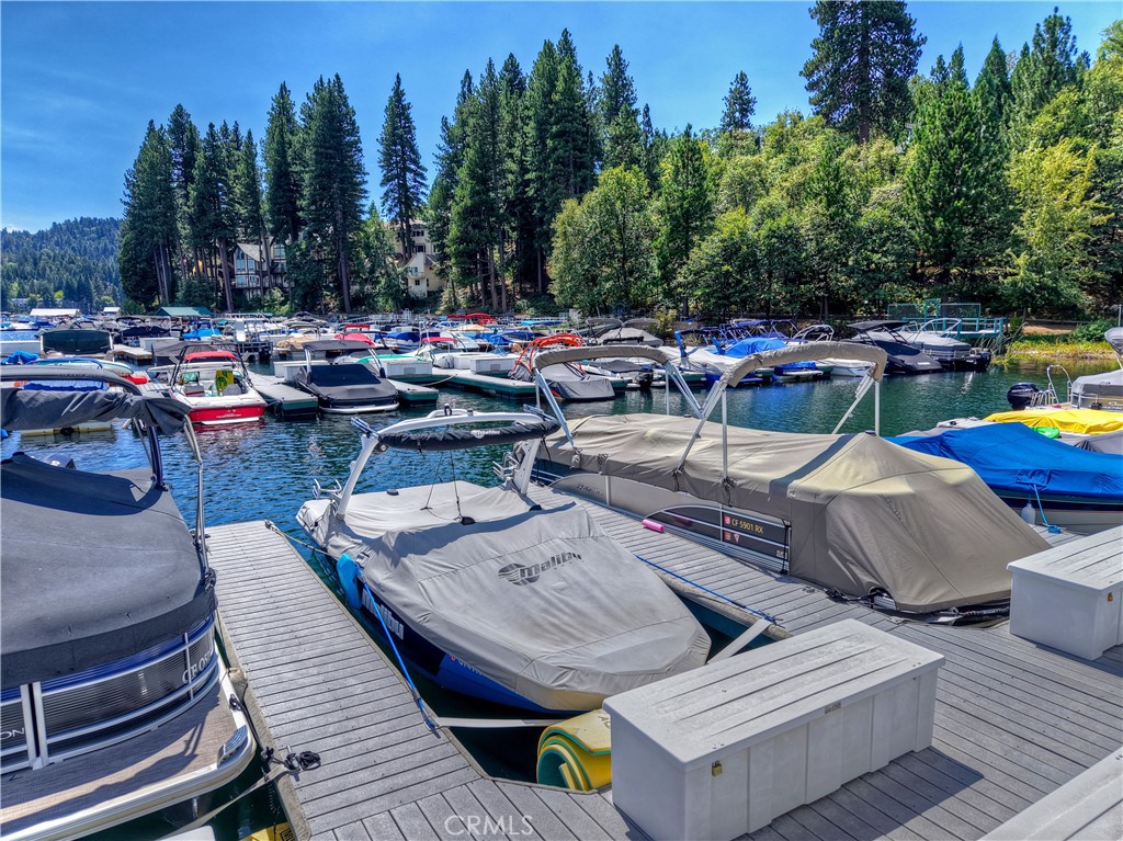 Arrowhead Woods (AWHW) - Residential