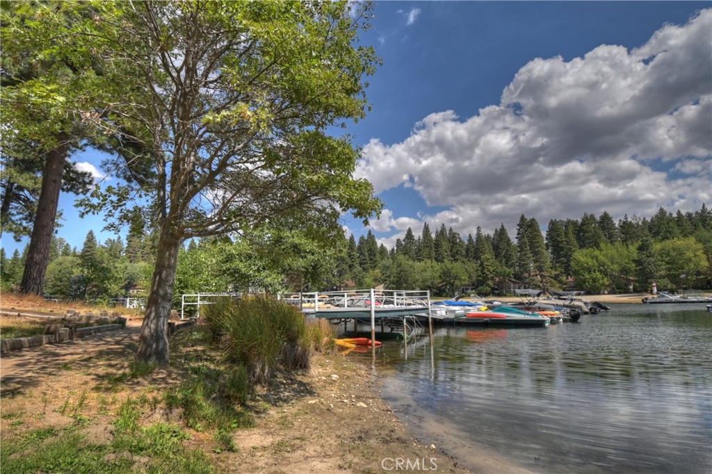 Arrowhead Woods (AWHW) - Residential