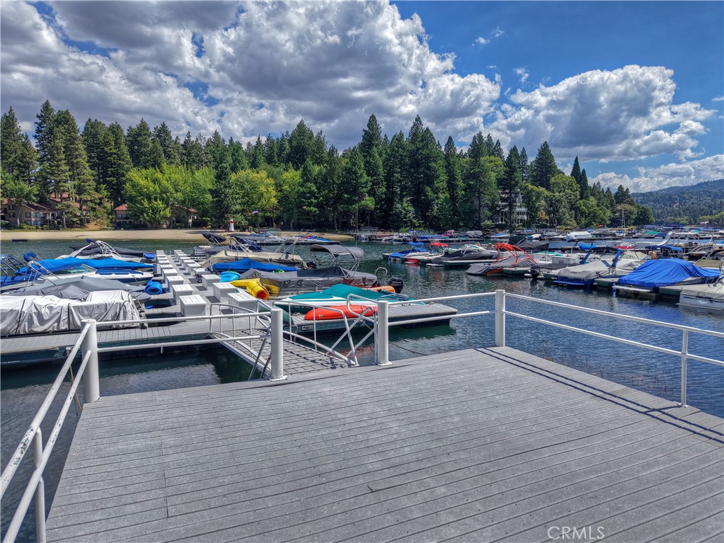 Arrowhead Woods (AWHW) - Residential