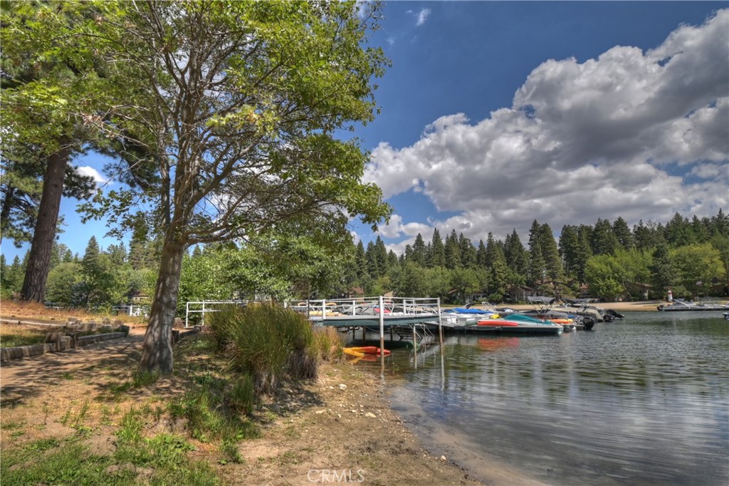 Arrowhead Woods (AWHW) - Residential