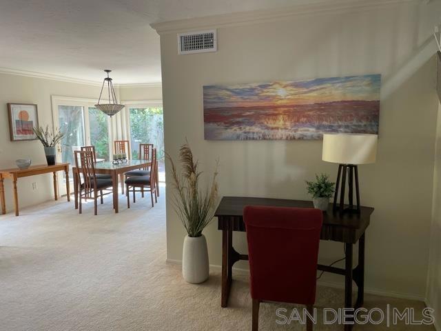 Coronado Cays - Residential Lease