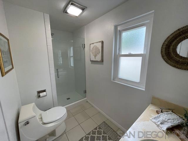 Coronado Cays - Residential Lease