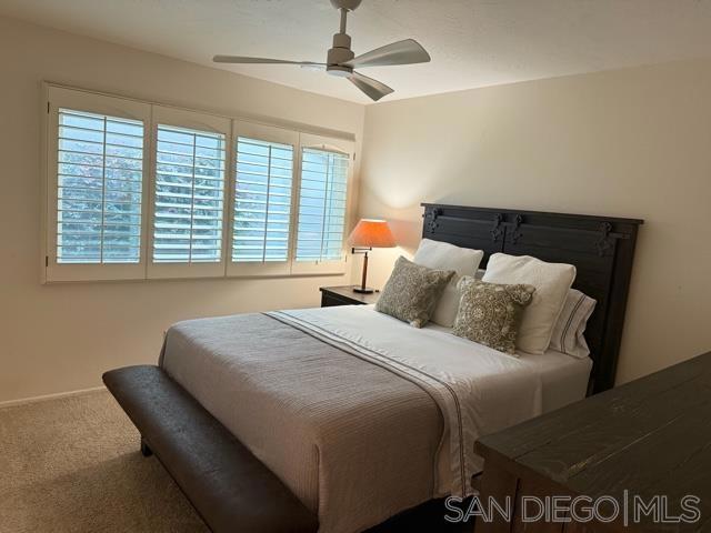 Coronado Cays - Residential Lease
