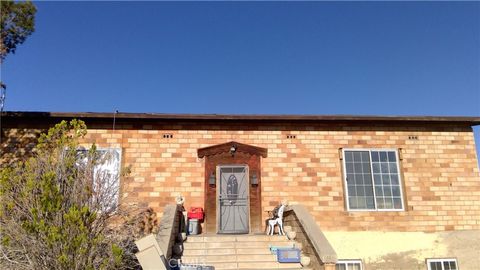 21569 Main Street Barstow CA 92311