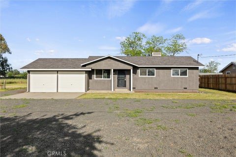 Featured picture for the property SN25082899