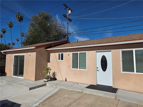 Photo of 2057 W Norwalk Avenue, Los Angeles, CA 90041 (MLS # GD26004464)